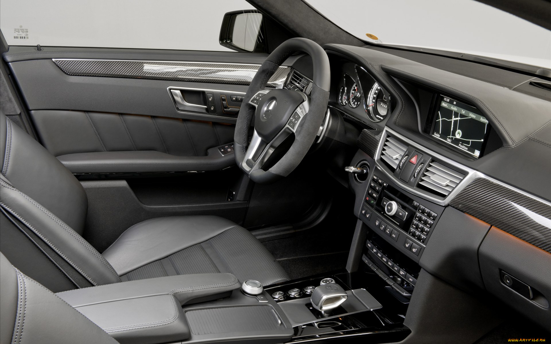 mercedes, benz, e63, amg, 2012, , 